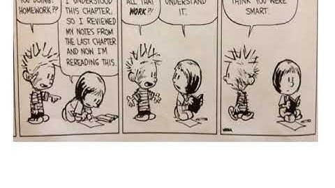 Beyond You Can Do It: Supporting Productive Struggle in Mathematics - May 7, 2018