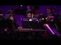 National Arab Orchestra Olive Harvest Simon Shaheen National Arab Orchestra Olive Harvest Simon Shaheen