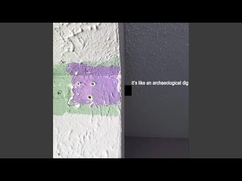 Bundel Joh. de Heer No. 327: 1, 2, 3: Wie Bouwt Op de Rots