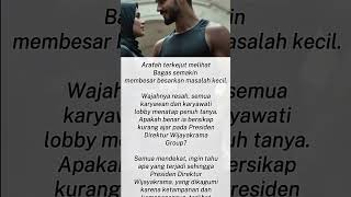 Download Lagu Bab 262 Aku Pergi ~ Fiksi Novel MP3 Download Lagu Bab 262 Aku Pergi ~ Fiksi Novel MP3