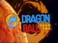 DragonBall Opening Indonesian Dub With Indonesian Sub 