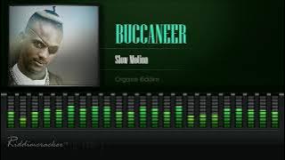 Buccaneer - Slow Motion (Orgasm Riddim) [HD]
