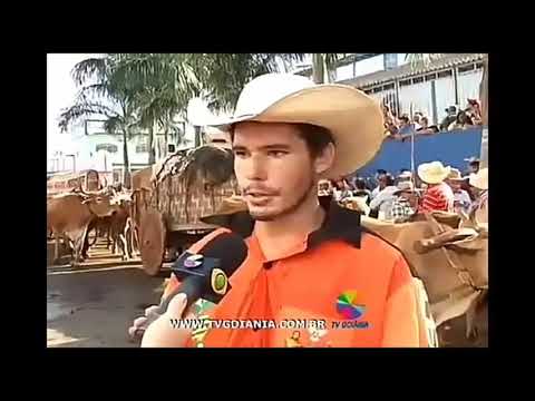 serão-berranteiro-de-trás-para-frente