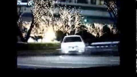 Gran Turismo 2 US Intro recreated with Gran Turismo 6 cars & tracks