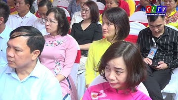 DÂNG HƯƠNG TƯỞNG NIỆM 582 NĂM NGÀY MẤT AHDT, DANH NHÂN VĂN HÓA THẾ GỚI NGUYỄN TRÃI (1442-2024).