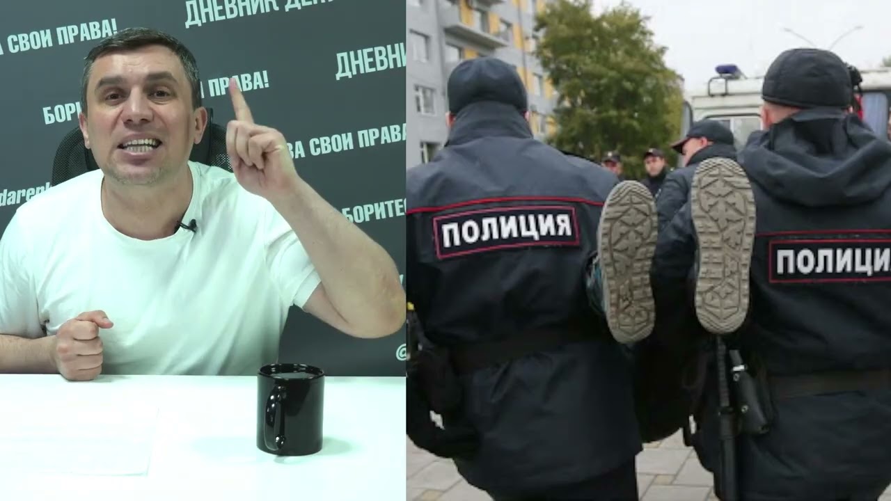 Полиции предложили повышать зарплату дважды в год