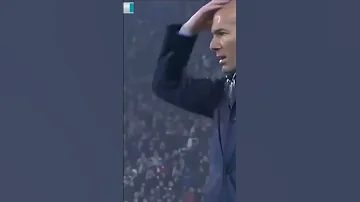 لو جاي في رجوع انساني 