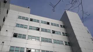CCNY ChE Recruitment Video