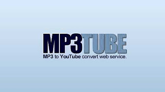 効果音 Youtube