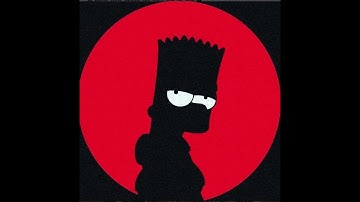 (FREE) MF DOOM x Joey Bada$$ x 90s Boom Bap Type Beat  - "Secret"