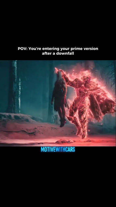 Download lagu POV: You're entering your prime version after a downfall | Funk Universo #motivation #successmind