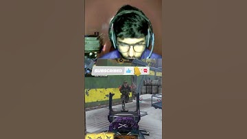 #codmcollateral#callofdutymoblienewupdate#callofdutymoblienewupdate#tdmgameplay#codmcollateral#bakr