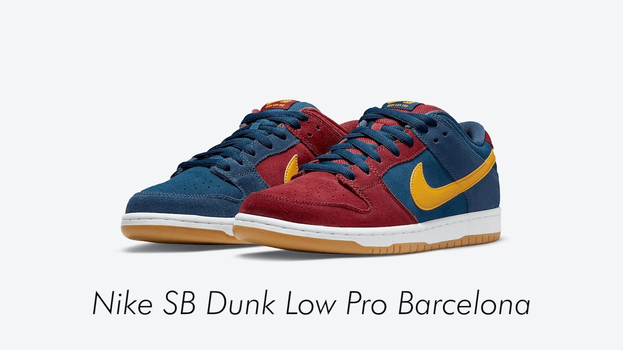 prix nike sb