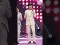 4K 세로직캠 TOP 6와 관이 자기야 사랑의 콜센타 47화 무편집 초고화질 세로직캠 4K 세로직캠 TOP 6와 관이 자기야 사랑의 콜센타 47화 무편집 초고화질 세로직캠