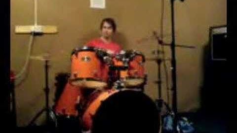 Random Bayesian Spam Filter Beater