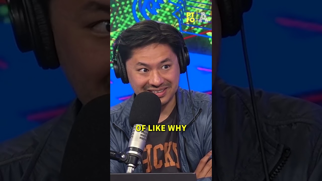 Dan Le Batard and Pablo Torre discuss perspective in the face of grief