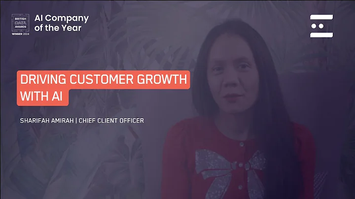 AI & Customer Growth: Boost Engagement with Micro-Segmentation