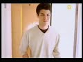 KhoбєЈnh KhбєЇc Star Movies Chuyб ѓn Luб Ng Sang Fox Movies Premium 1 1 2012 KhoбєЈnh KhбєЇc Star Movies Chuyб ѓn Luб Ng Sang Fox Movies Premium 1 1 2012