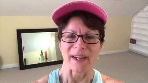 Hammer and Chisel Day 3