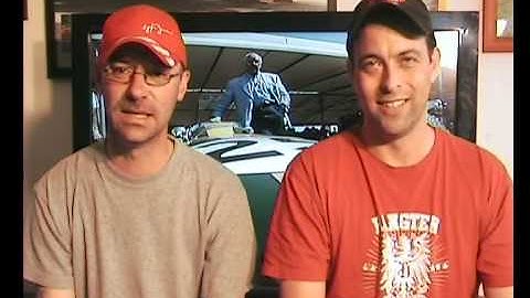 F1 Podcast 130 - Teams Review (Part 1)