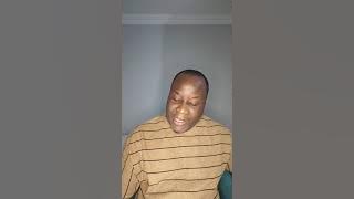 AGATALINDA!! ESAWA YONA JANAT M7 NE ODREK RWABWOGO BAGALA KUWAMBA GOVERNMENT BATIDDE PROTEST VOTE