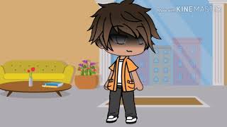 Blood//Water ~ GLMV ~ inspired by Anti°Gacha°Spring ( I think I spelt it right)