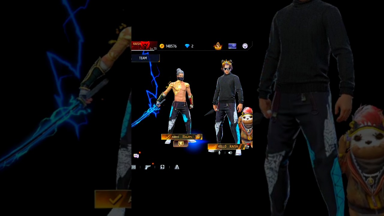 These Kid's Try To Distroy Our Friendship[ Part-2 ]🥹🫂? 