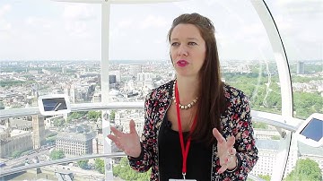 29/30 // Streaming Tank: The Subtler Technologies Will Be the Ones That Lead to New Developments