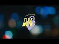 FROMIS 9 DM 1 HOUR LOOP 