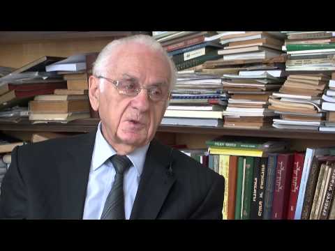 TV ERA - ბათუმელი - რამაზ სურმანიძე 12.04.2015