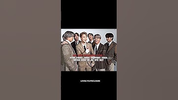 they need hybe that time too 🙂 #bts #sadmoment  #army #shorts #viralshort #fypシ゚viral #ot7 #hate:(