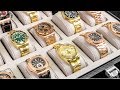 How to Buy These Watches at RETAIL - Rolex Batman, AP Skeleton, Pepsi...Get READY!