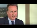 Panama Papers: PM David Cameron DID benefit from father's offshore fund