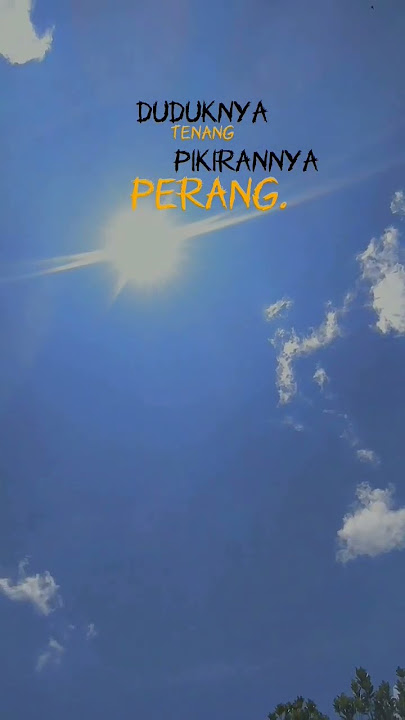 snap wa siang #youtubeshorts #shorts