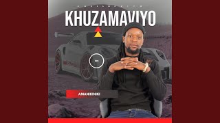 Awuvike