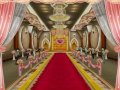 Audition Ayodance - Wedding Party - Cenzo & Zyone Audition Ayodance - Wedding Party - Cenzo & Zyone