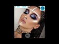 DJ Jarell Chechen Original Mix 