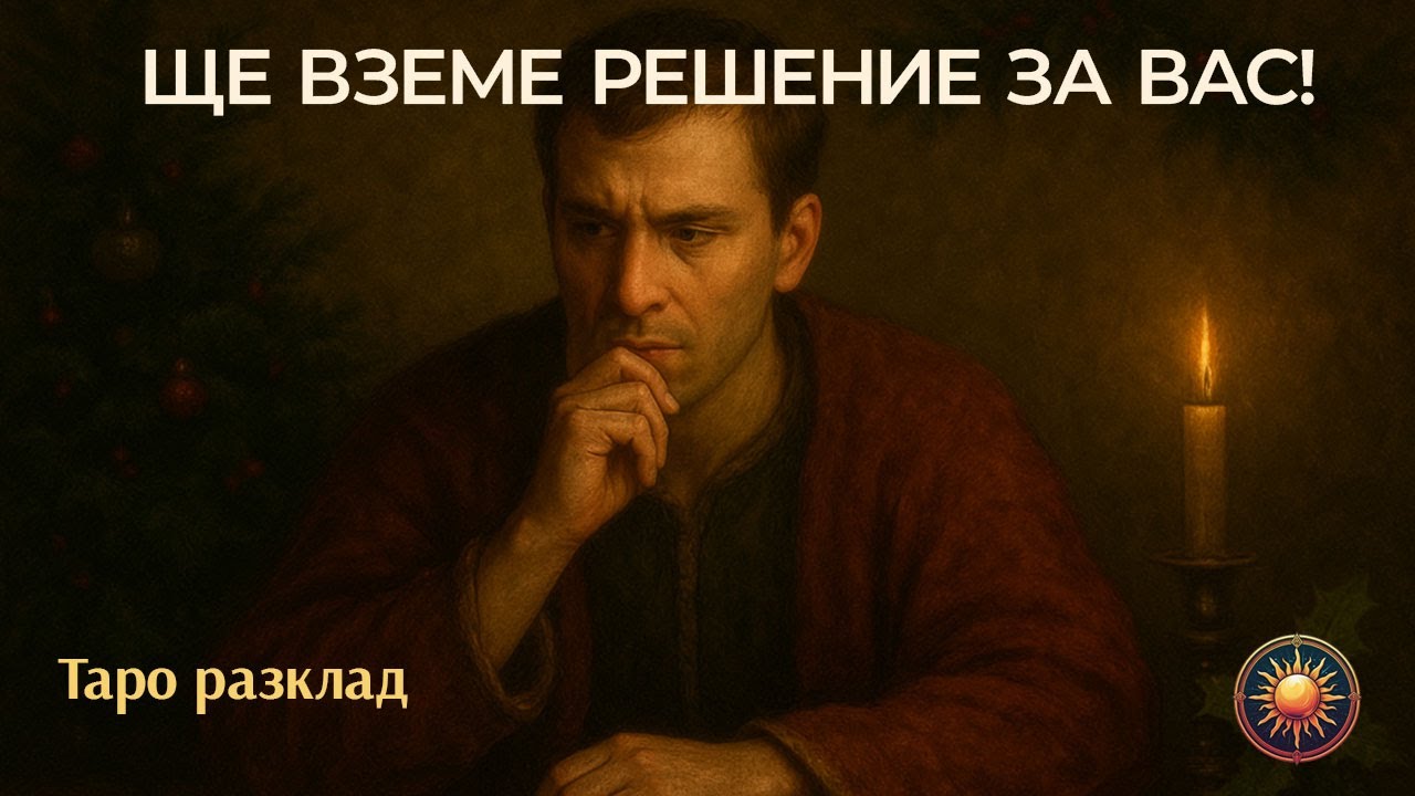 🔥КАКВО ДА ОЧАКВАШ ОТ НЕГО СЕГА?! 😱ТАРО ПРОГНОЗА💔