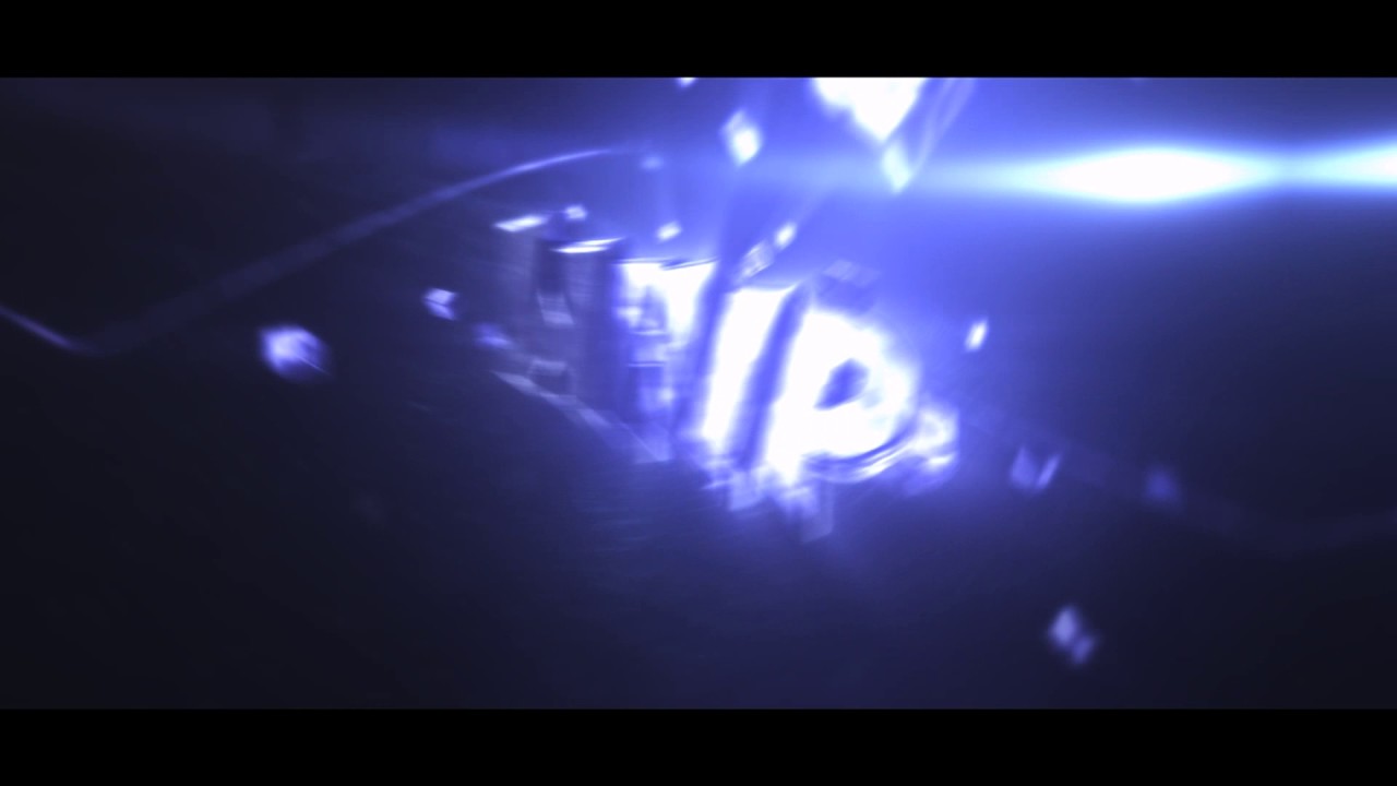 justwhip/c4d exodedzn