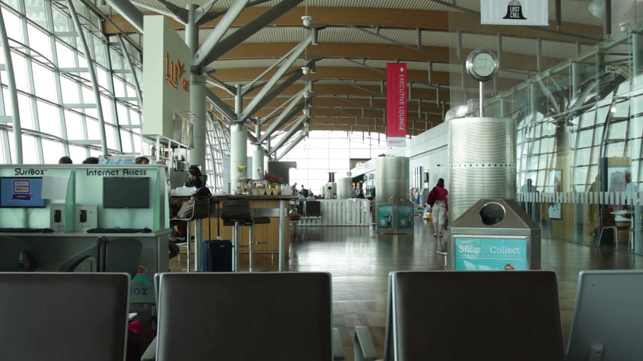 Cork Airport Departures June 2015 YouTube