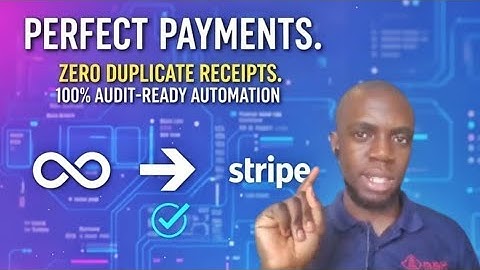 n8n Tutorial: Advanced Idempotency for Stripe, Airtable, and Google Drive