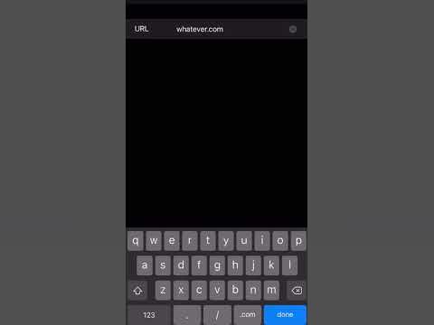 How To Stop Watching Pornography - YouTube