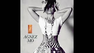 AGNEZ MO - Got Me Figured Out (Audio)