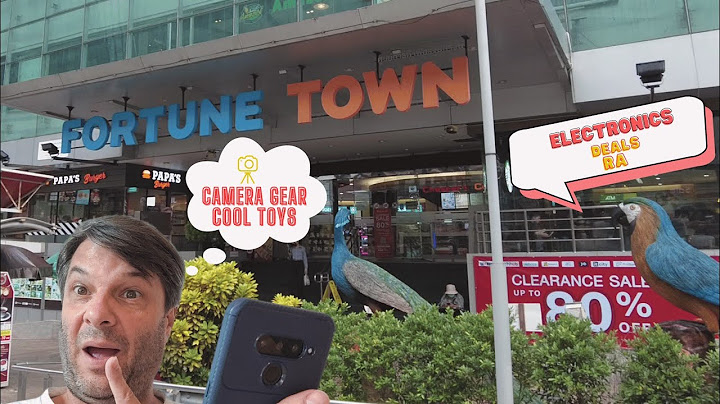 Telephoto lens mobile phone ม ขายท fortune town หร อไม