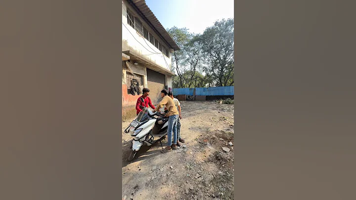 funny video 😹 #shorts #shots #funny #viralvideo #subscribe #bome #shots