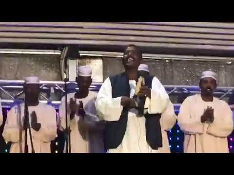 محمد النصري يا الناسينا