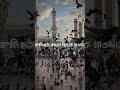 আল্ালহ আপনি আমার দিলের মধ্যে তাকওয়া দেন ##islamicpreacher #azhari #romadan #waz