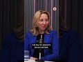 TV Republika i pieniądze z Zonda Crypto #shorts