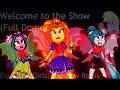Youtube Thumbnail title