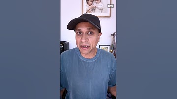 This is the future of content or video creation #ai #future #contentcreator #contentcreation